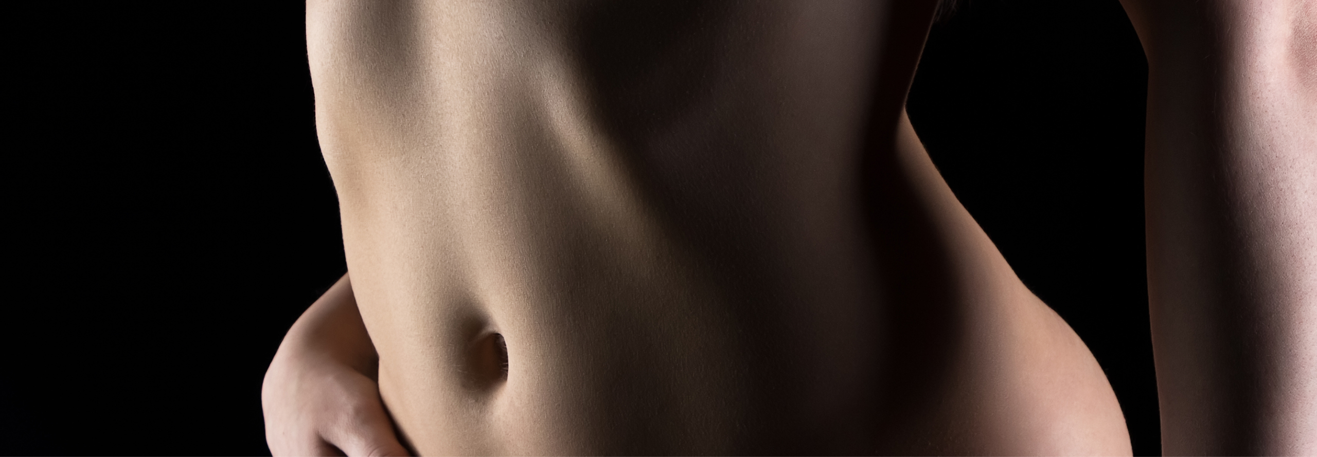 Plastic Surgery Liposuction