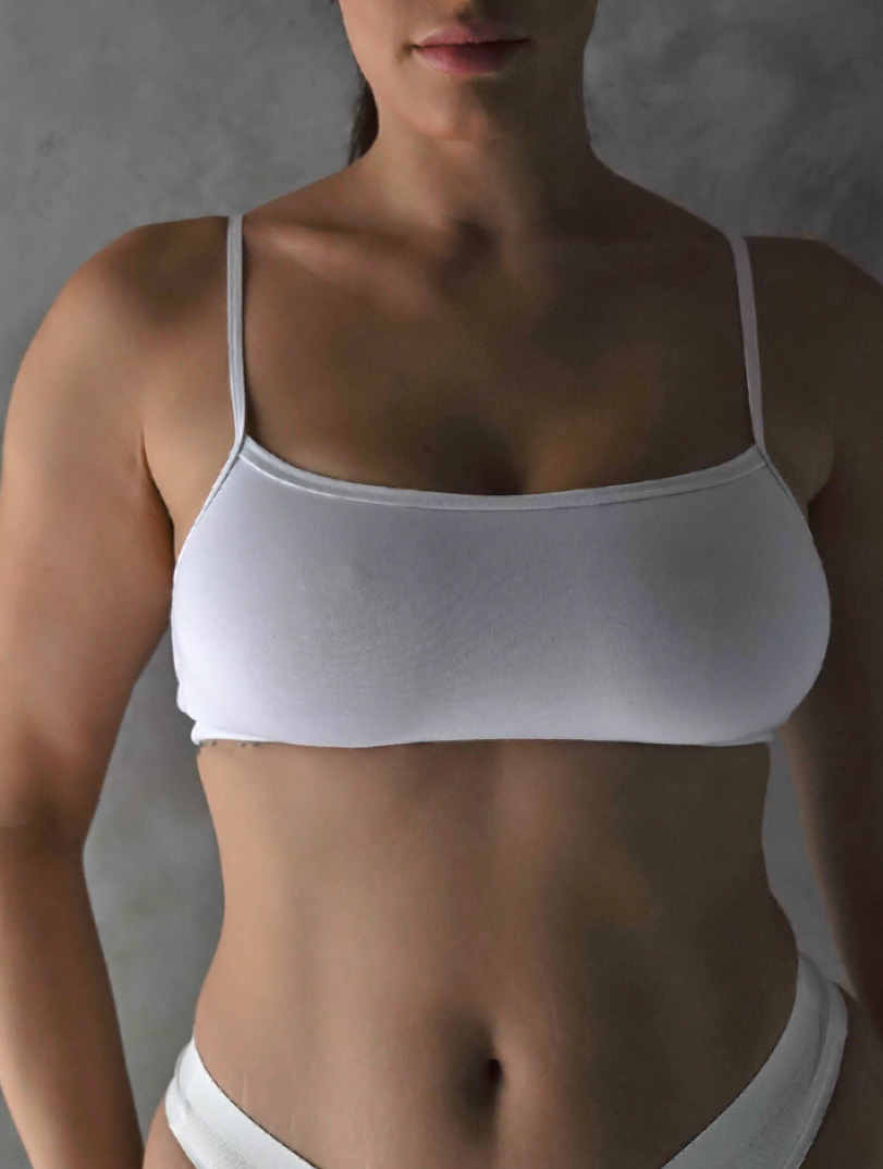 Copy-of-DSC03906-copy