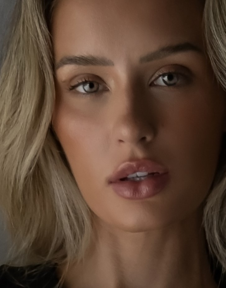 Copy of DSC03998 copy