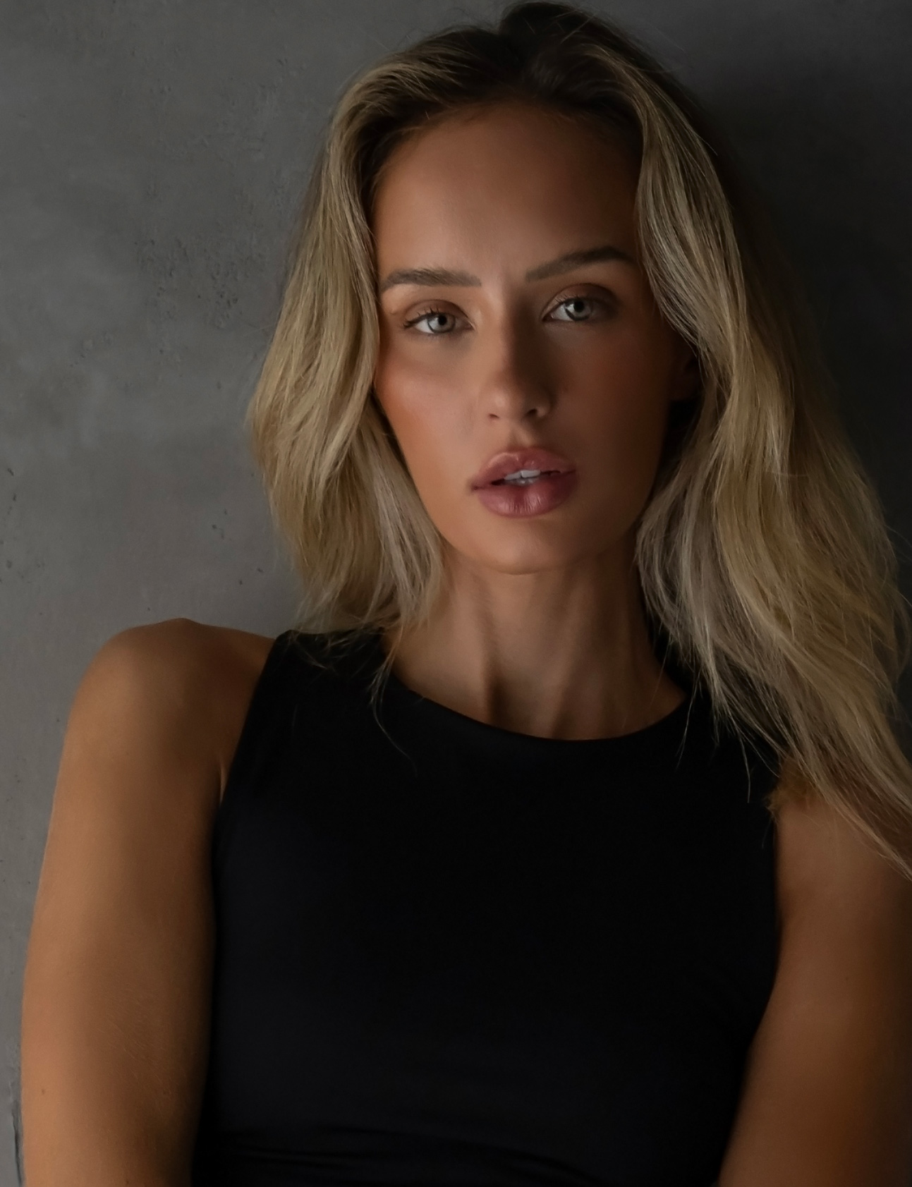 Copy-of-DSC03998-copy