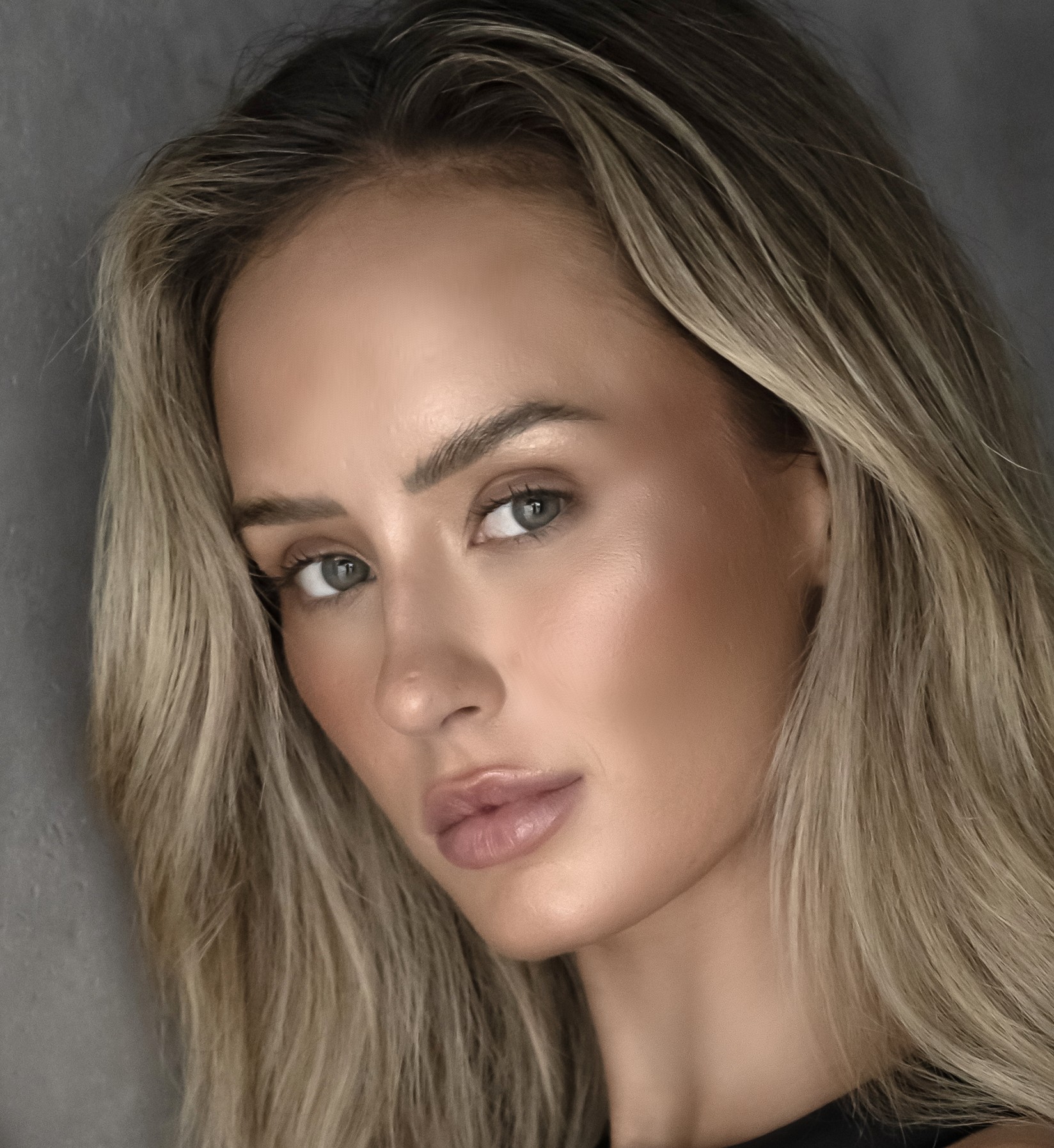 Copy of DSC04068 copy