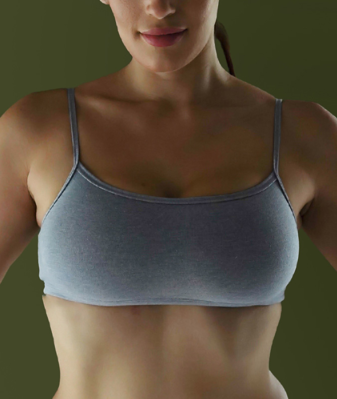 Copy-of-DSC04717-copy-2