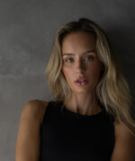 img2